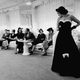 Image for article titled The Way We Were: Life Magazine Photos Of Women In The 1930s